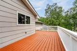 512 Hale Lake Lane - Photo 50