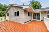 512 Hale Lake Lane - Photo 51