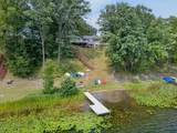 512 Hale Lake Lane - Photo 52