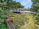 512 Hale Lake Lane - Photo 54