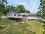 512 Hale Lake Lane - Photo 55