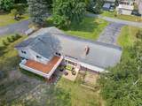 512 Hale Lake Lane - Photo 56