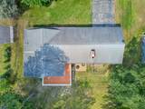 512 Hale Lake Lane - Photo 57