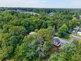 512 Hale Lake Lane - Photo 58