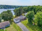 512 Hale Lake Lane - Photo 59
