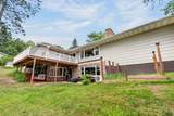 512 Hale Lake Lane - Photo 6
