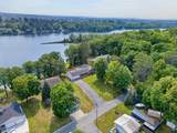 512 Hale Lake Lane - Photo 60