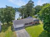 512 Hale Lake Lane - Photo 61