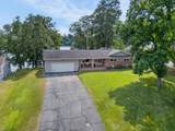 512 Hale Lake Lane - Photo 62