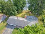 512 Hale Lake Lane - Photo 63