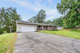 512 Hale Lake Lane - Photo 64