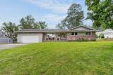 512 Hale Lake Lane - Photo 65