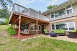 512 Hale Lake Lane - Photo 7
