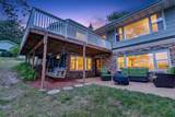 512 Hale Lake Lane - Photo 8
