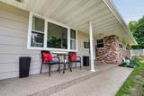 512 Hale Lake Lane - Photo 9