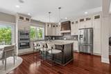 4516 Chowen Avenue - Photo 2