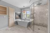 4516 Chowen Avenue - Photo 23