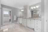4516 Chowen Avenue - Photo 25