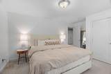 4516 Chowen Avenue - Photo 27