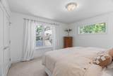 4516 Chowen Avenue - Photo 28