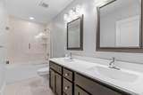 4516 Chowen Avenue - Photo 29
