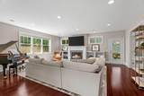 4516 Chowen Avenue - Photo 3