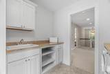 4516 Chowen Avenue - Photo 33
