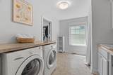 4516 Chowen Avenue - Photo 34