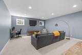 4516 Chowen Avenue - Photo 35