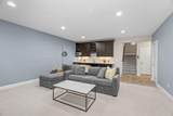 4516 Chowen Avenue - Photo 36