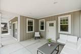 4516 Chowen Avenue - Photo 4