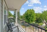 4516 Chowen Avenue - Photo 48