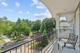 4516 Chowen Avenue - Photo 49