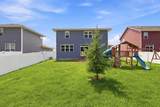 12368 62nd Street - Photo 36