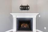12368 62nd Street - Photo 8