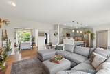 6698 Mackenzie Avenue - Photo 11