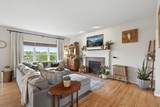 6698 Mackenzie Avenue - Photo 12