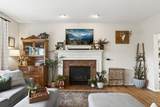 6698 Mackenzie Avenue - Photo 13