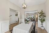 6698 Mackenzie Avenue - Photo 14