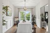 6698 Mackenzie Avenue - Photo 15