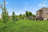 6698 Mackenzie Avenue - Photo 33