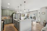 6698 Mackenzie Avenue - Photo 7