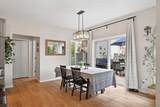 6698 Mackenzie Avenue - Photo 8