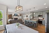 6698 Mackenzie Avenue - Photo 9