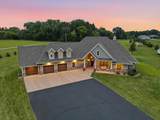 14549 Furman Street - Photo 60