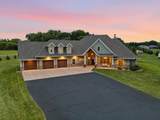 14549 Furman Street - Photo 61