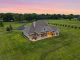 14549 Furman Street - Photo 62