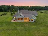 14549 Furman Street - Photo 63