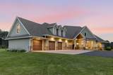 14549 Furman Street - Photo 65