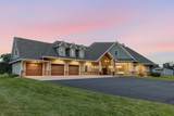 14549 Furman Street - Photo 66